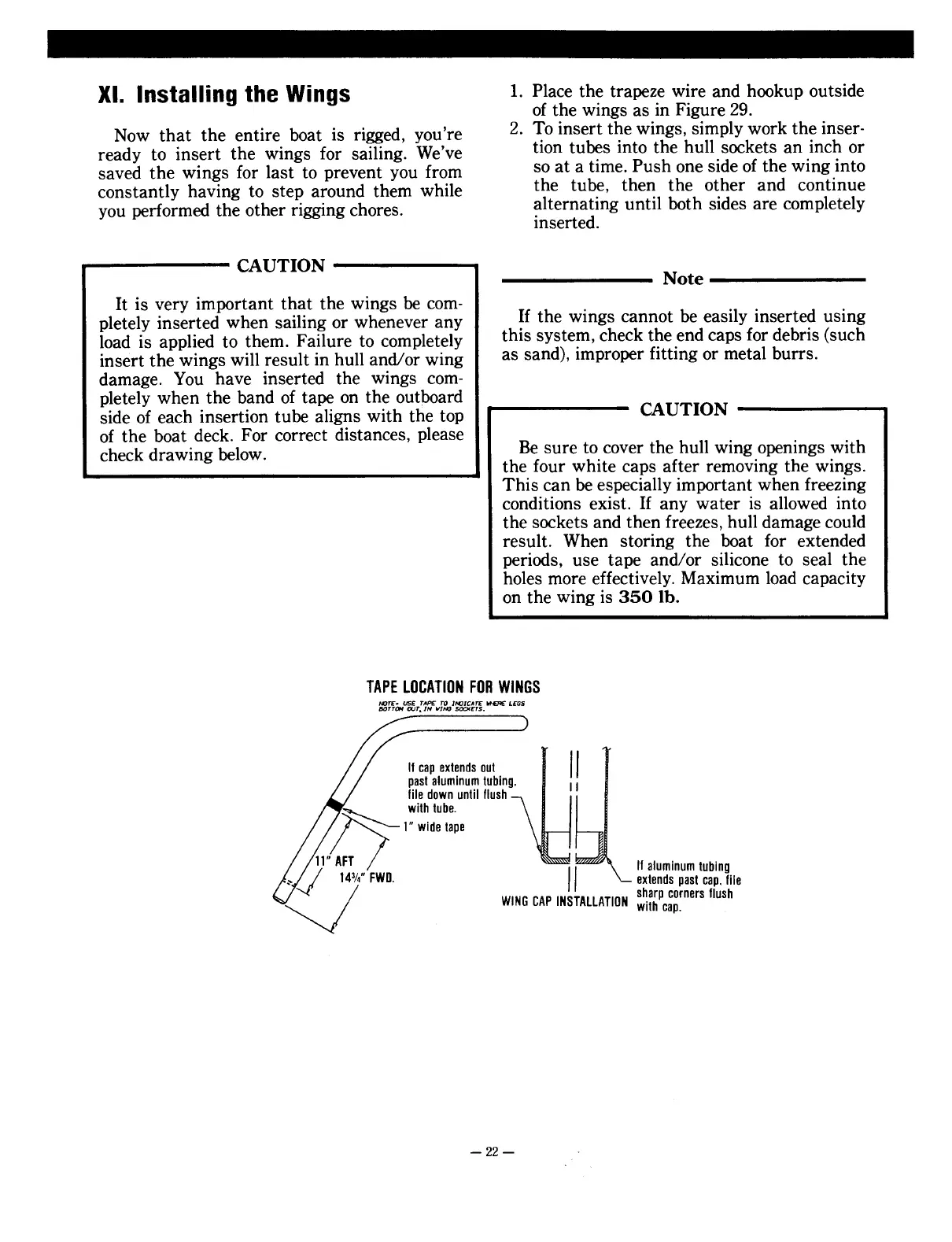 Page #24 background image