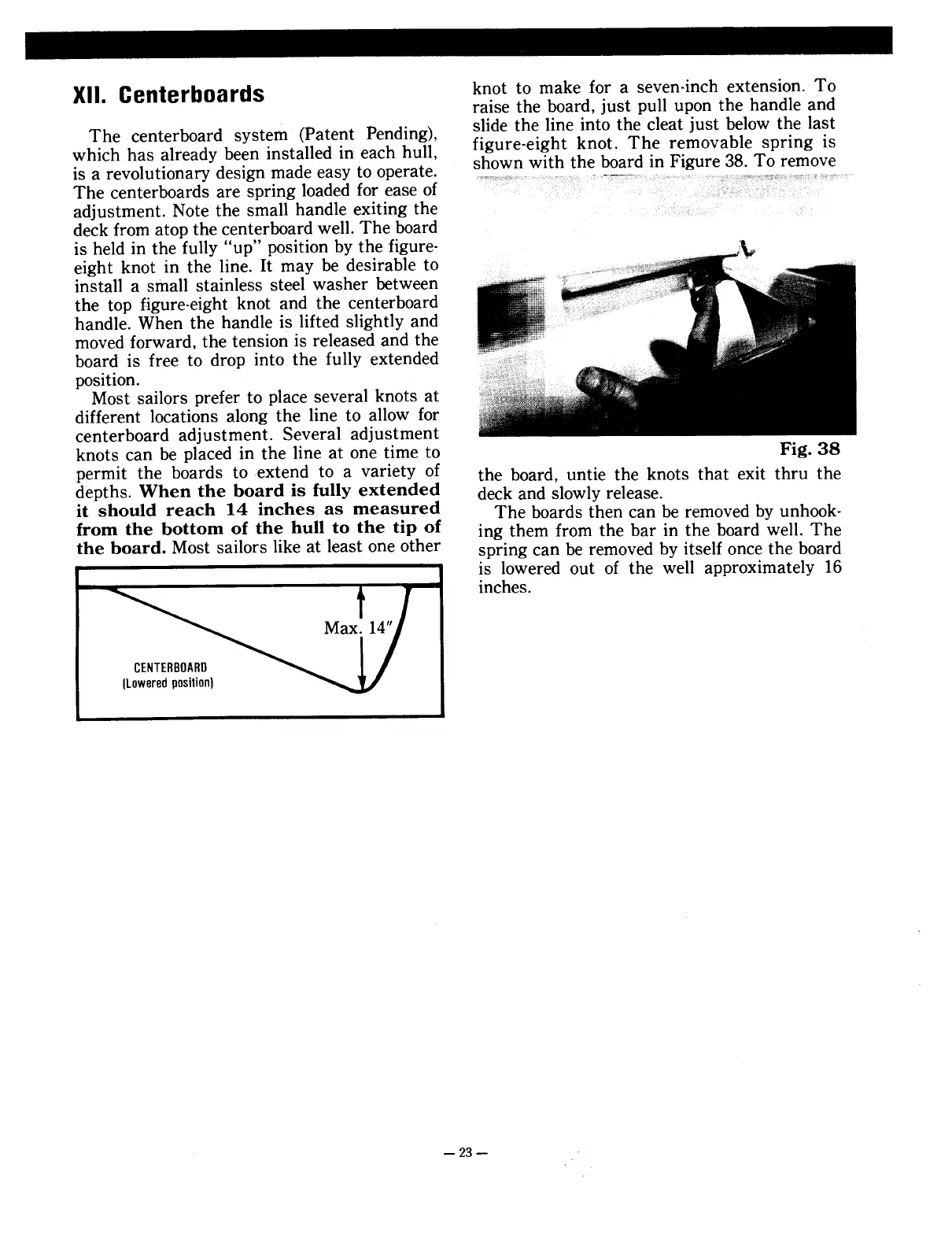 Page #25 background image