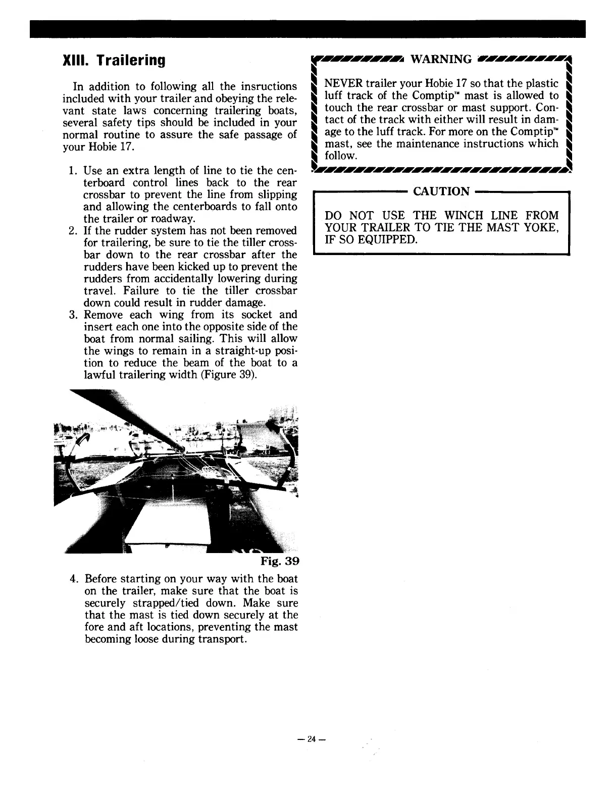 Page #26 background image