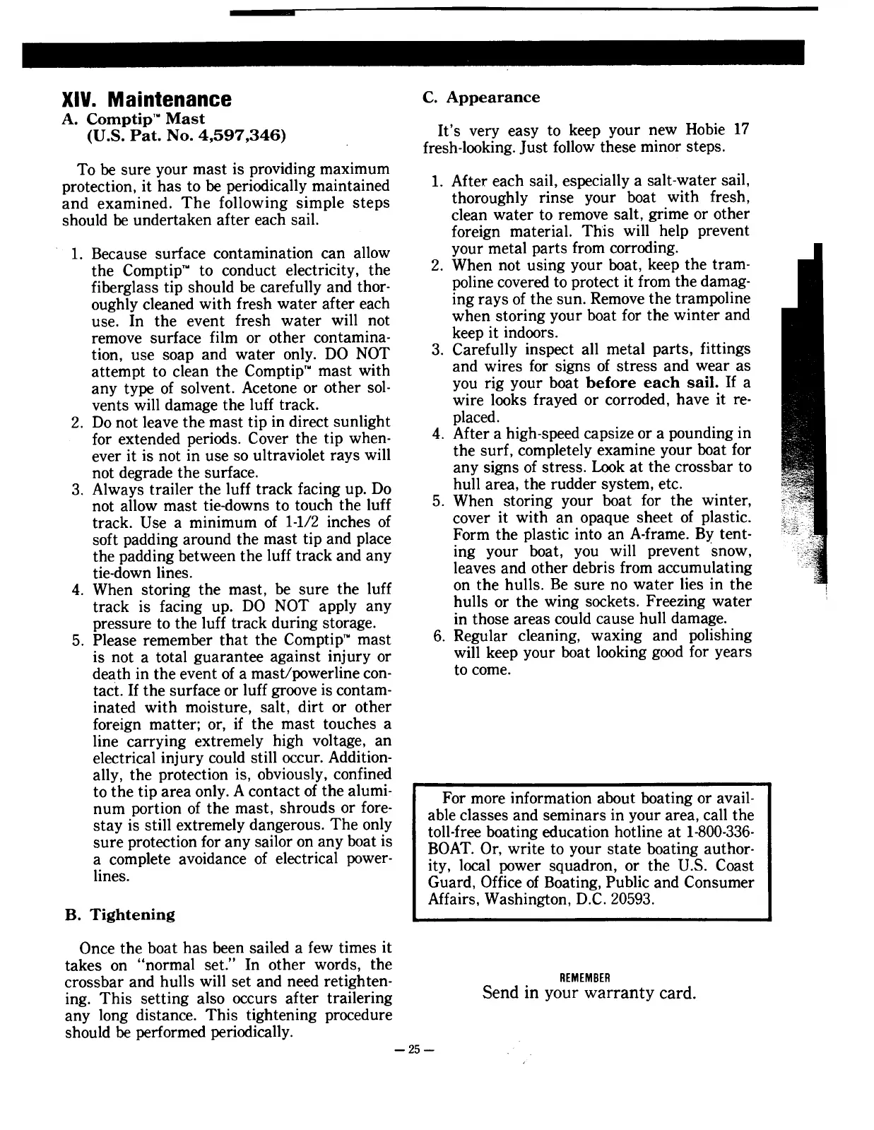 Page #27 background image