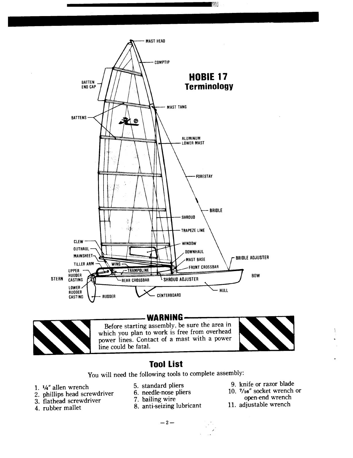 Page #3 background image