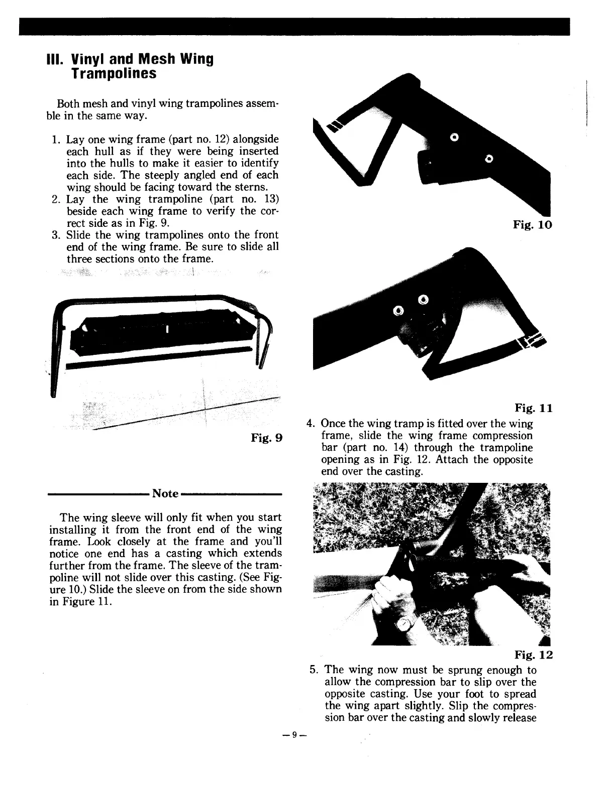 Page #11 background image