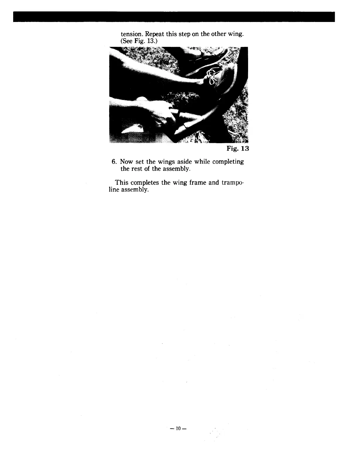 Page #12 background image