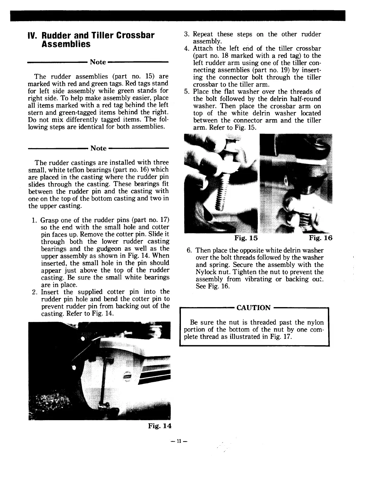 Page #13 background image