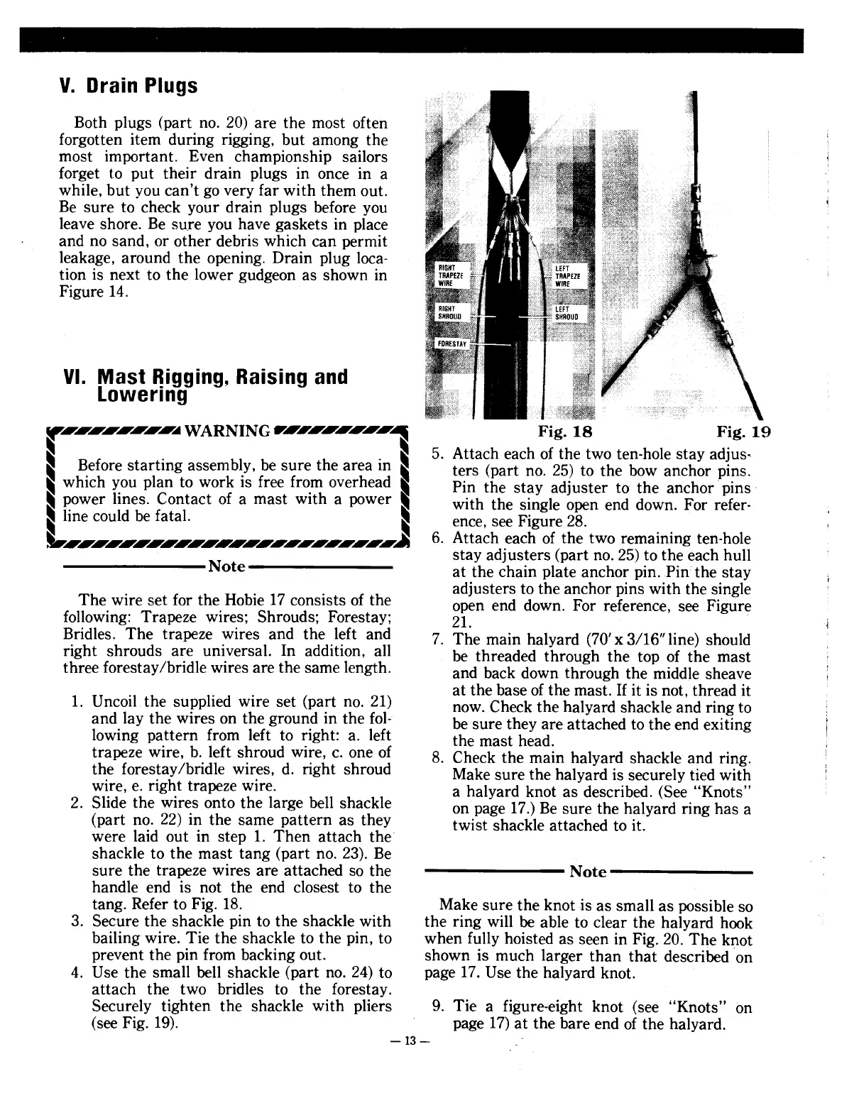 Page #15 background image
