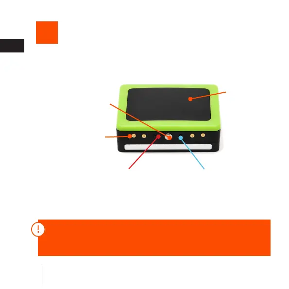 Page #16 background image