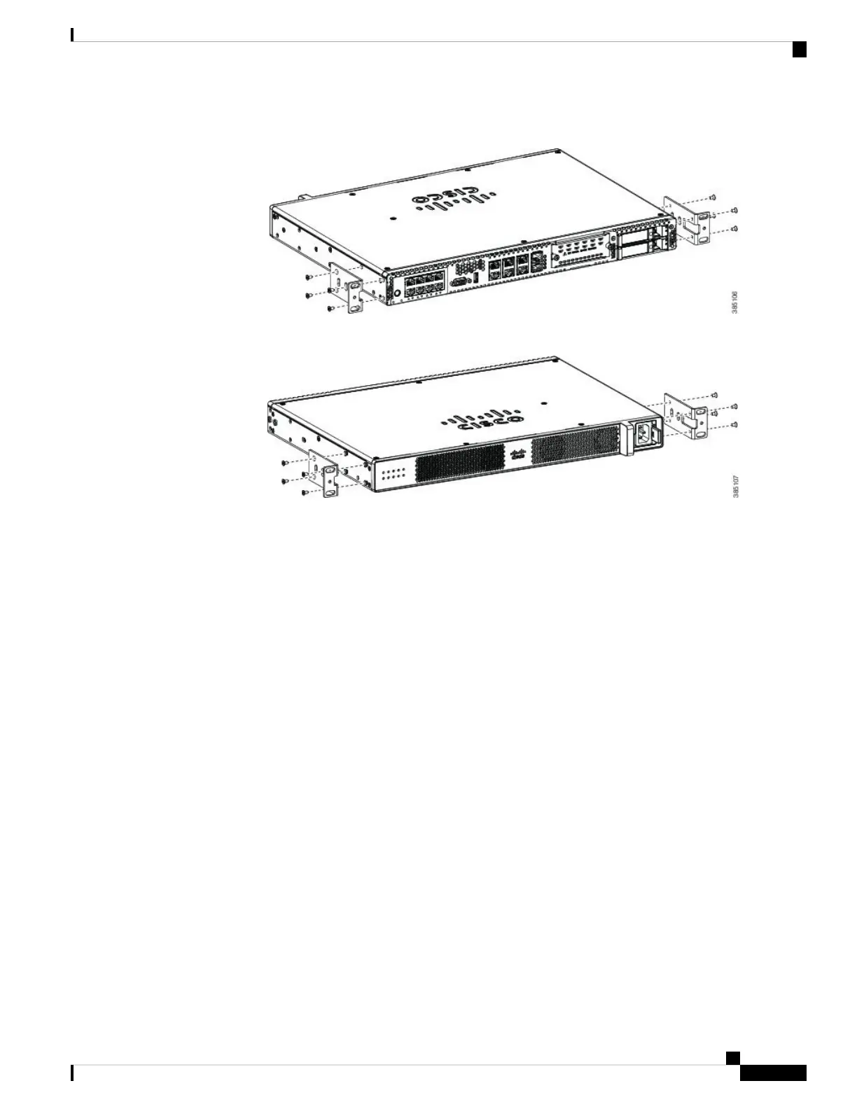 Page #33 background image