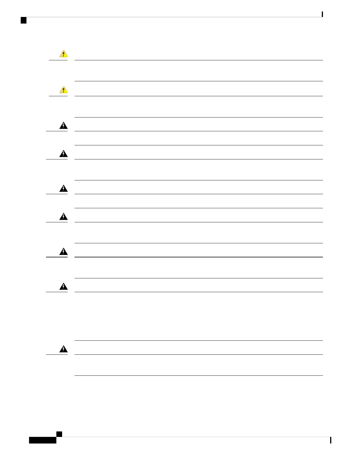 Page #12 background image