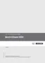 Preview: User Manual