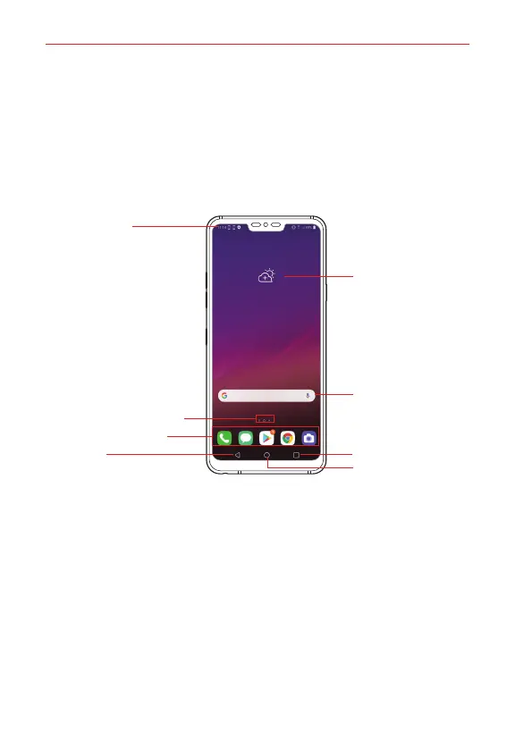 Page #39 background image