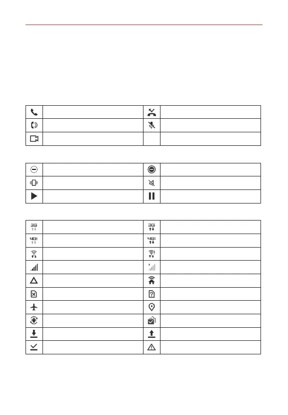 Page #42 background image