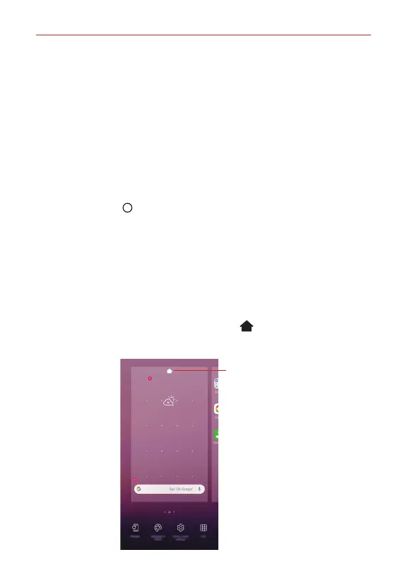 Page #46 background image
