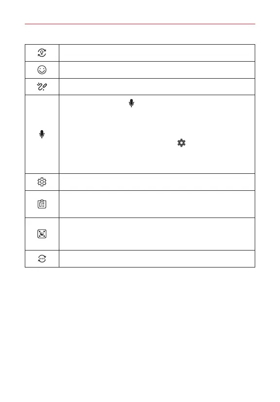 Page #53 background image