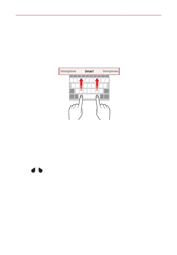 Page #55 background image