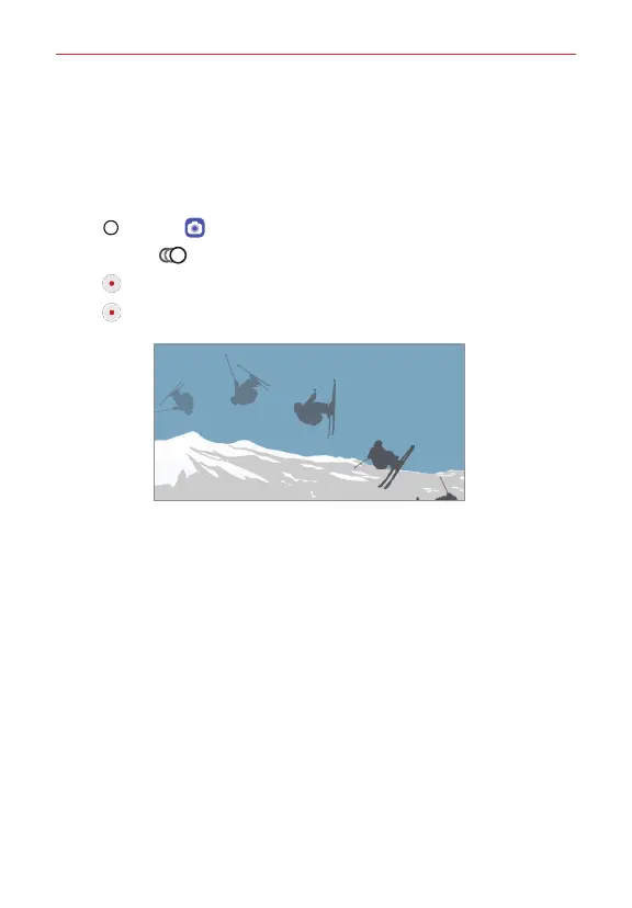 Page #68 background image