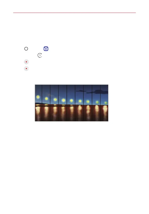 Page #71 background image