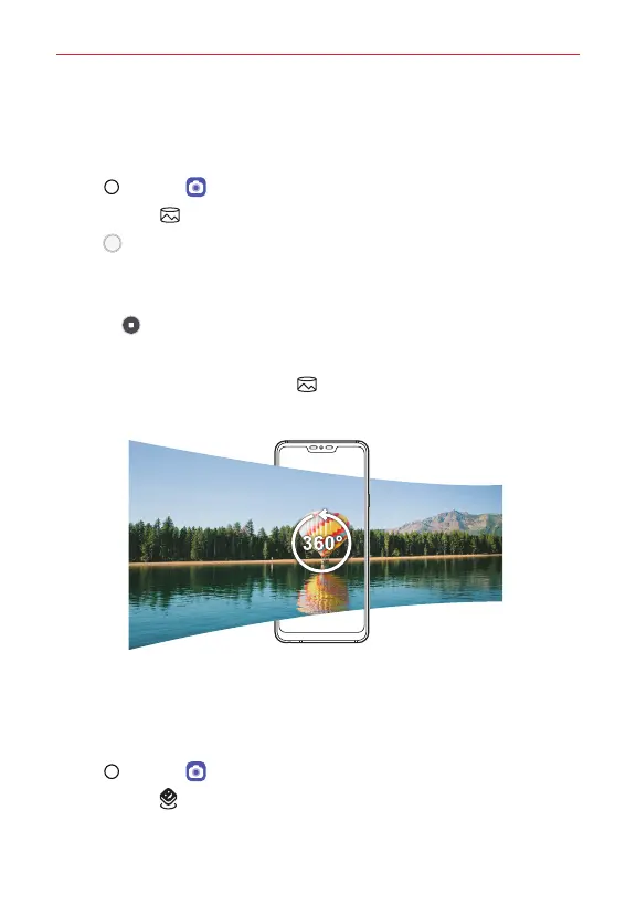 Page #72 background image