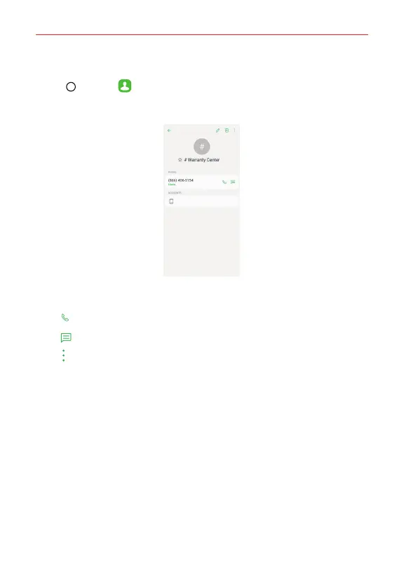 Page #86 background image
