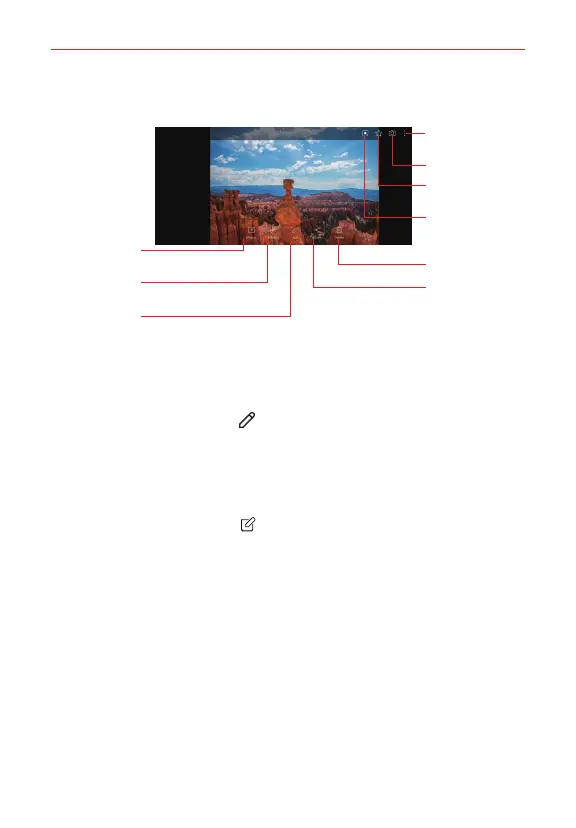 Page #91 background image