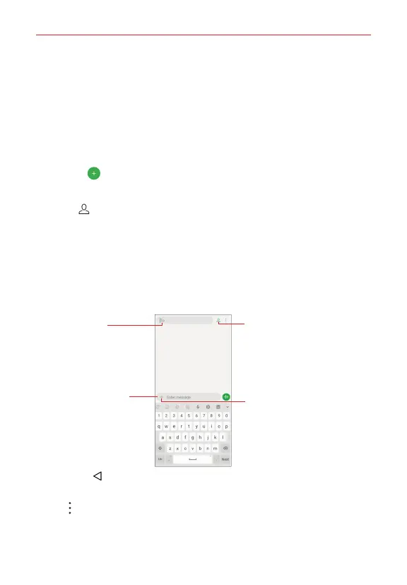 Page #97 background image