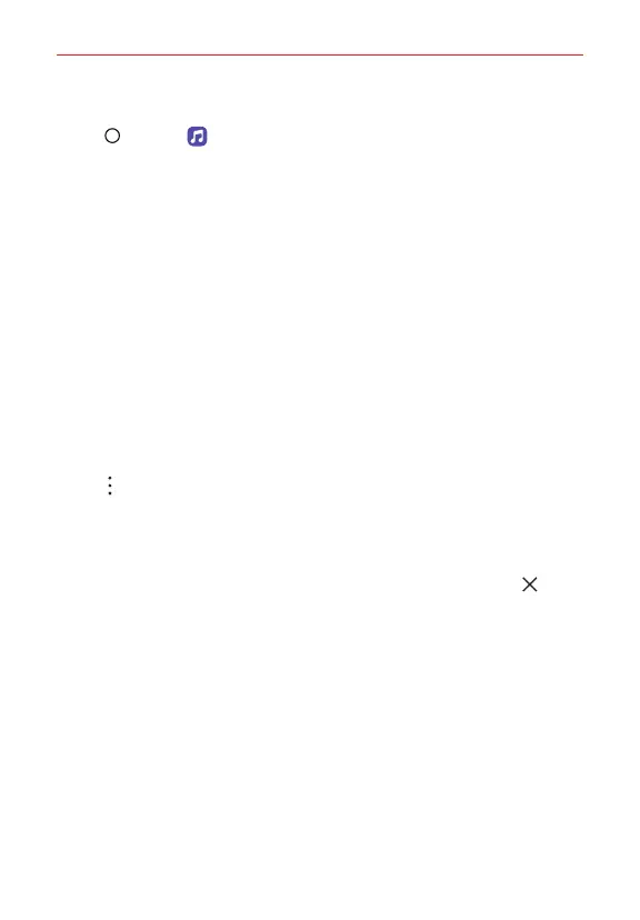 Page #100 background image