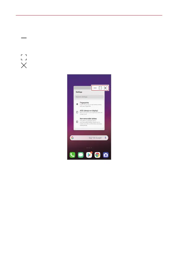 Page #103 background image