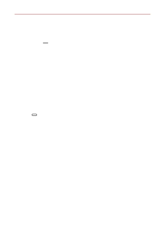 Page #105 background image