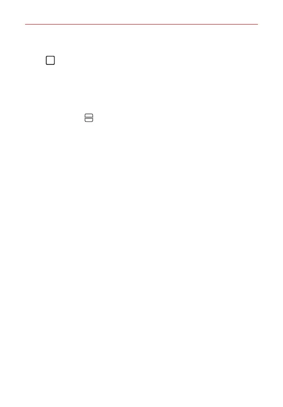 Page #106 background image