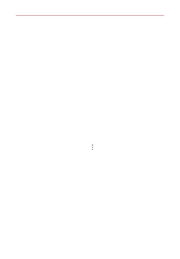 Page #120 background image