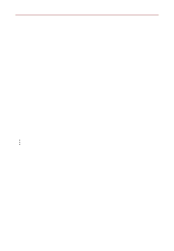 Page #122 background image