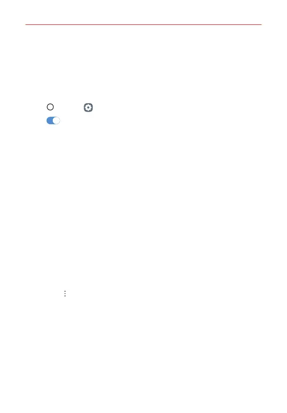 Page #123 background image