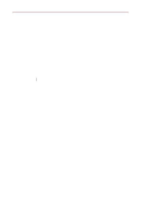 Page #127 background image