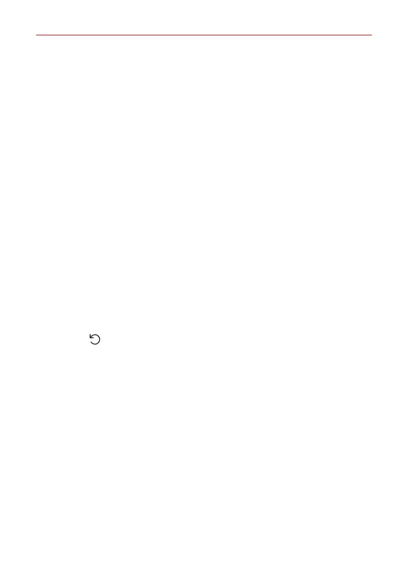 Page #131 background image