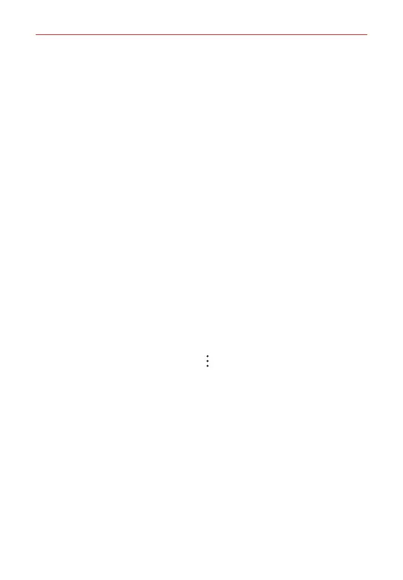 Page #136 background image