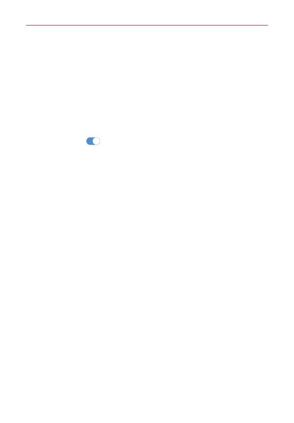 Page #138 background image