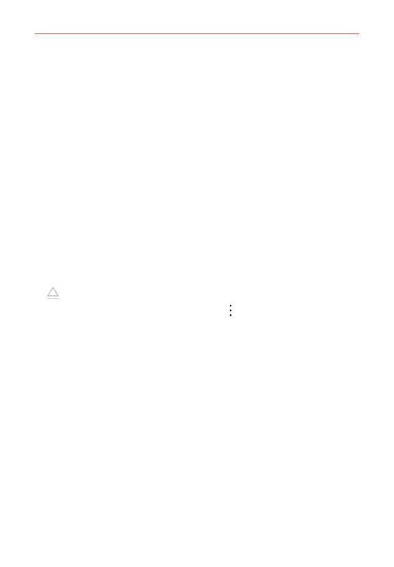 Page #141 background image