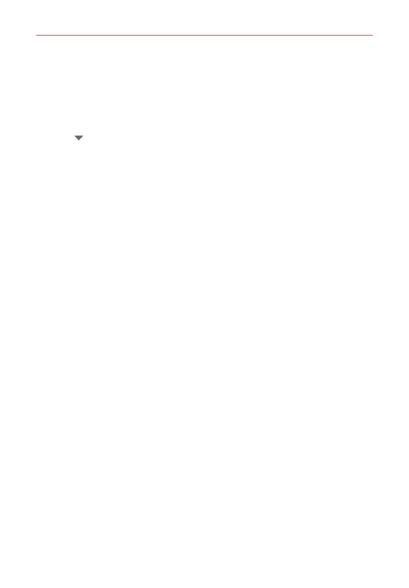 Page #143 background image