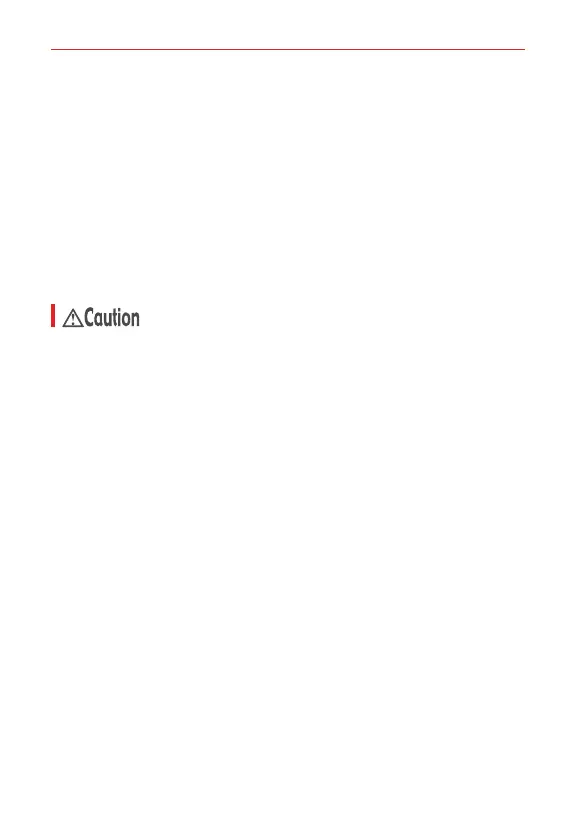 Page #167 background image
