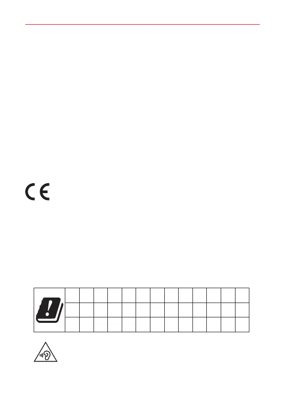 Page #183 background image