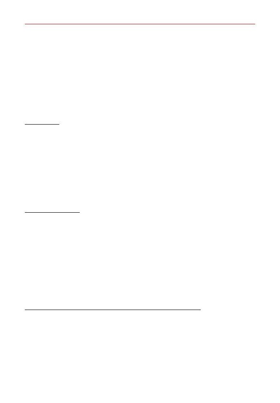 Page #187 background image