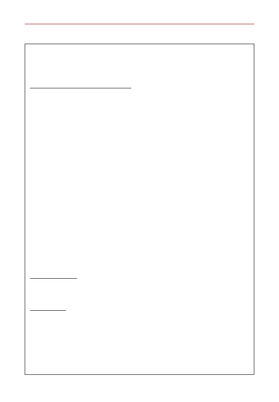 Page #188 background image
