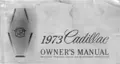 Preview: Owner's Manual