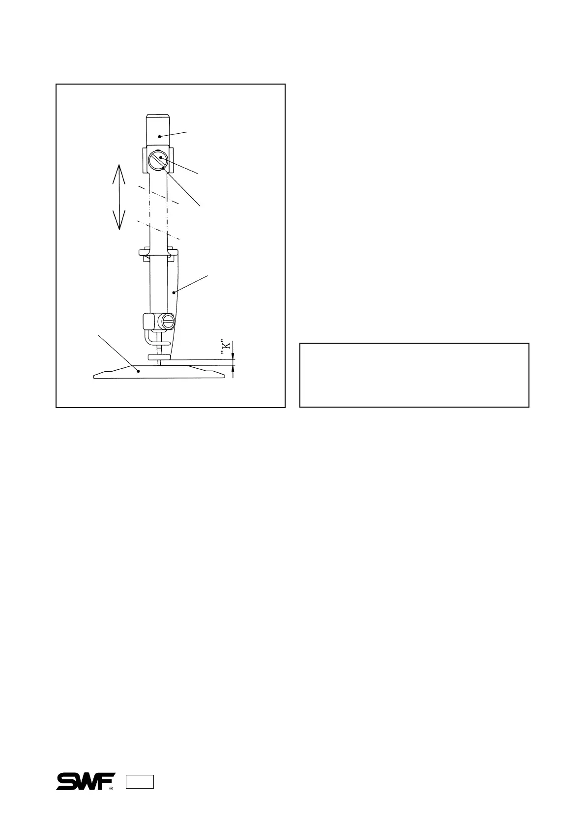 Page #55 background image