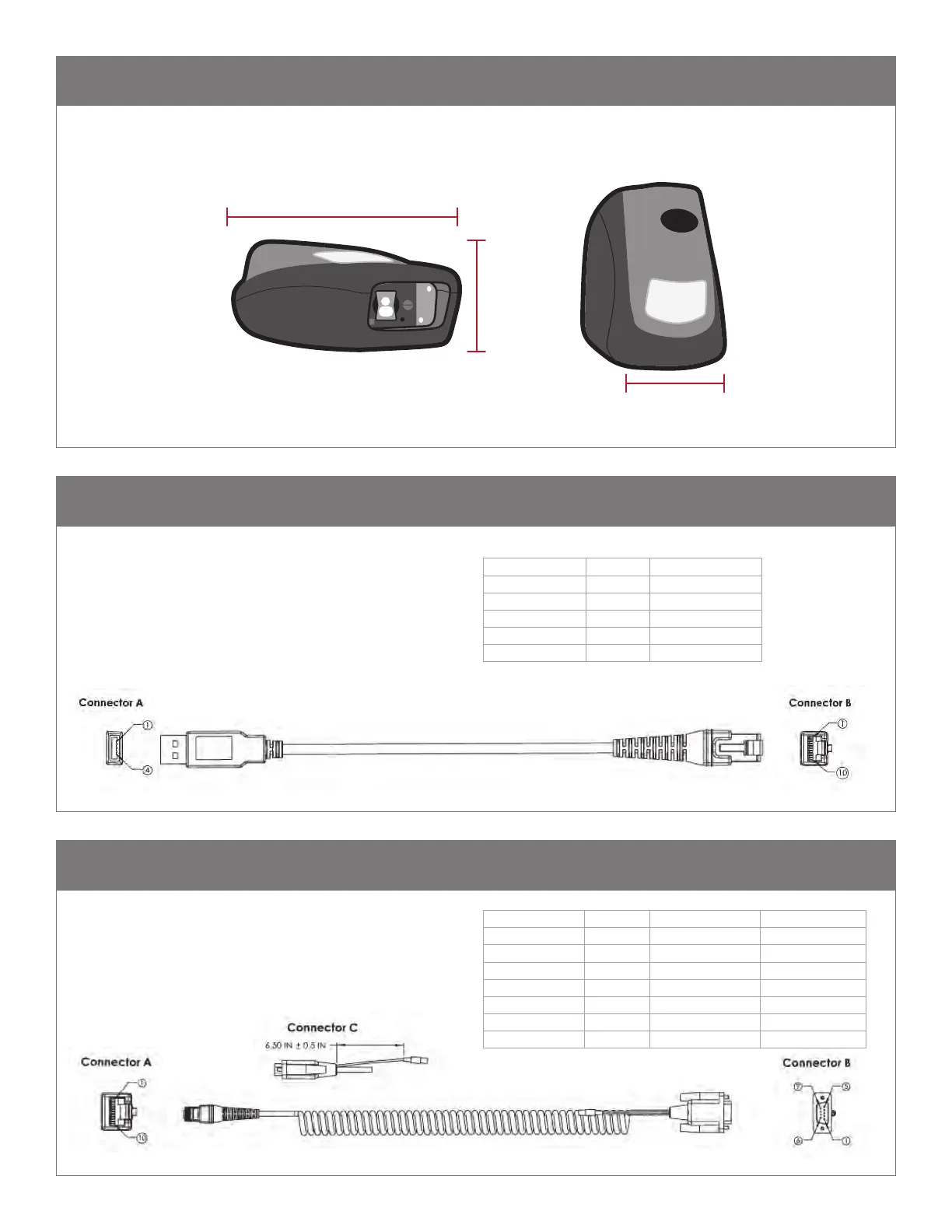 Page #9 background image