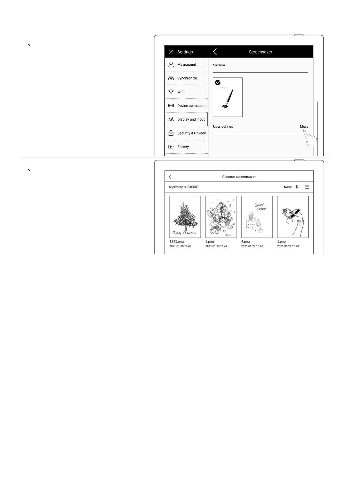 Page #27 background image