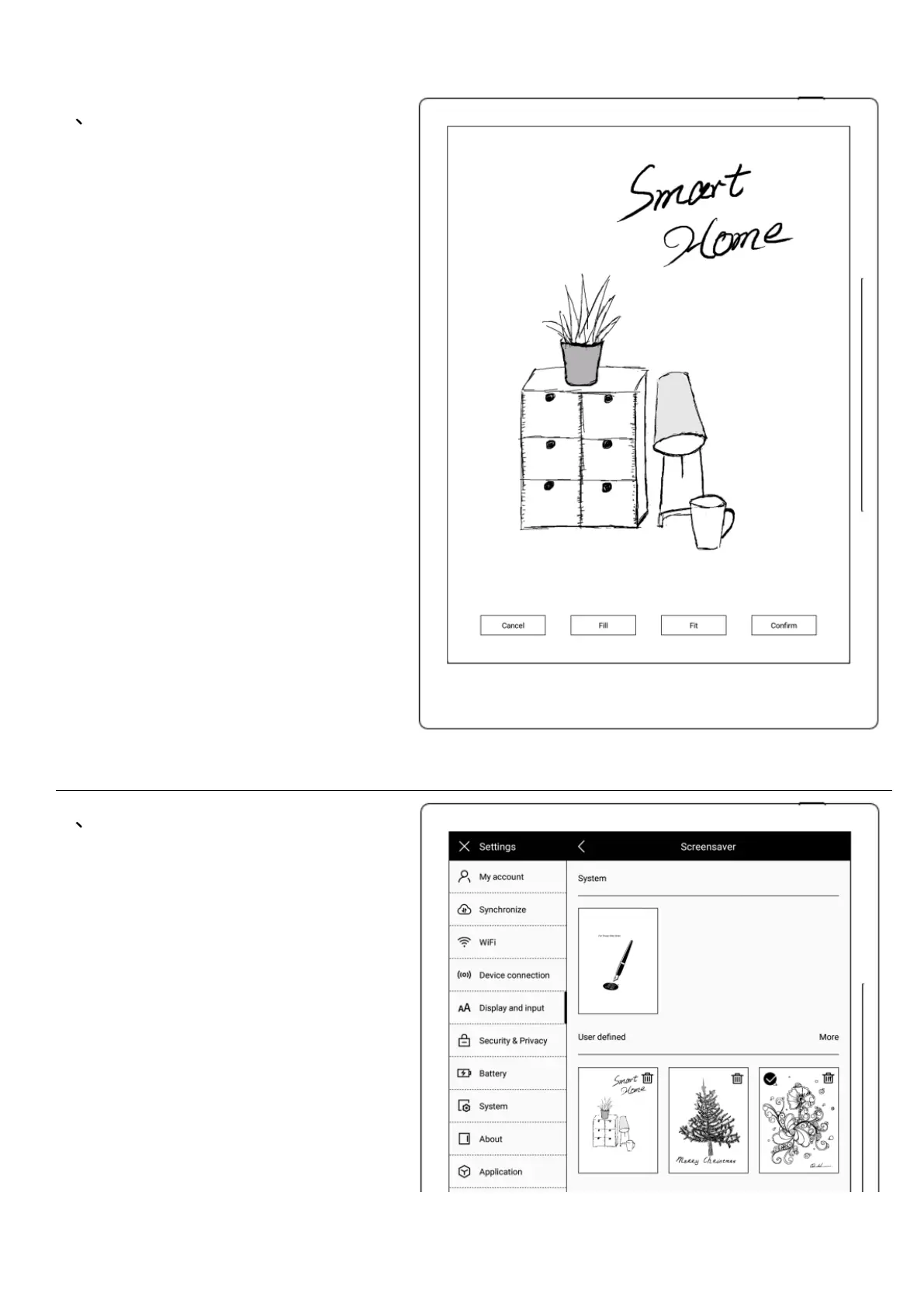 Page #28 background image
