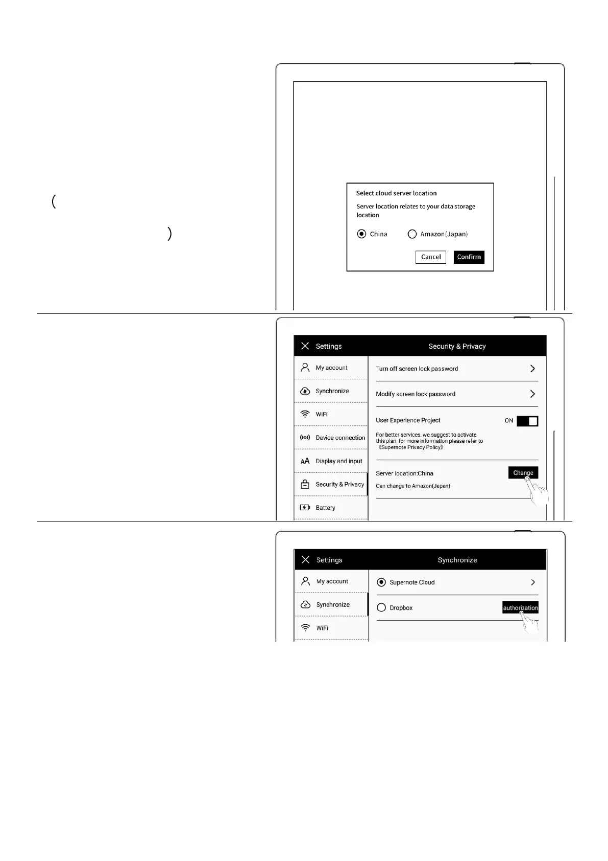Page #31 background image