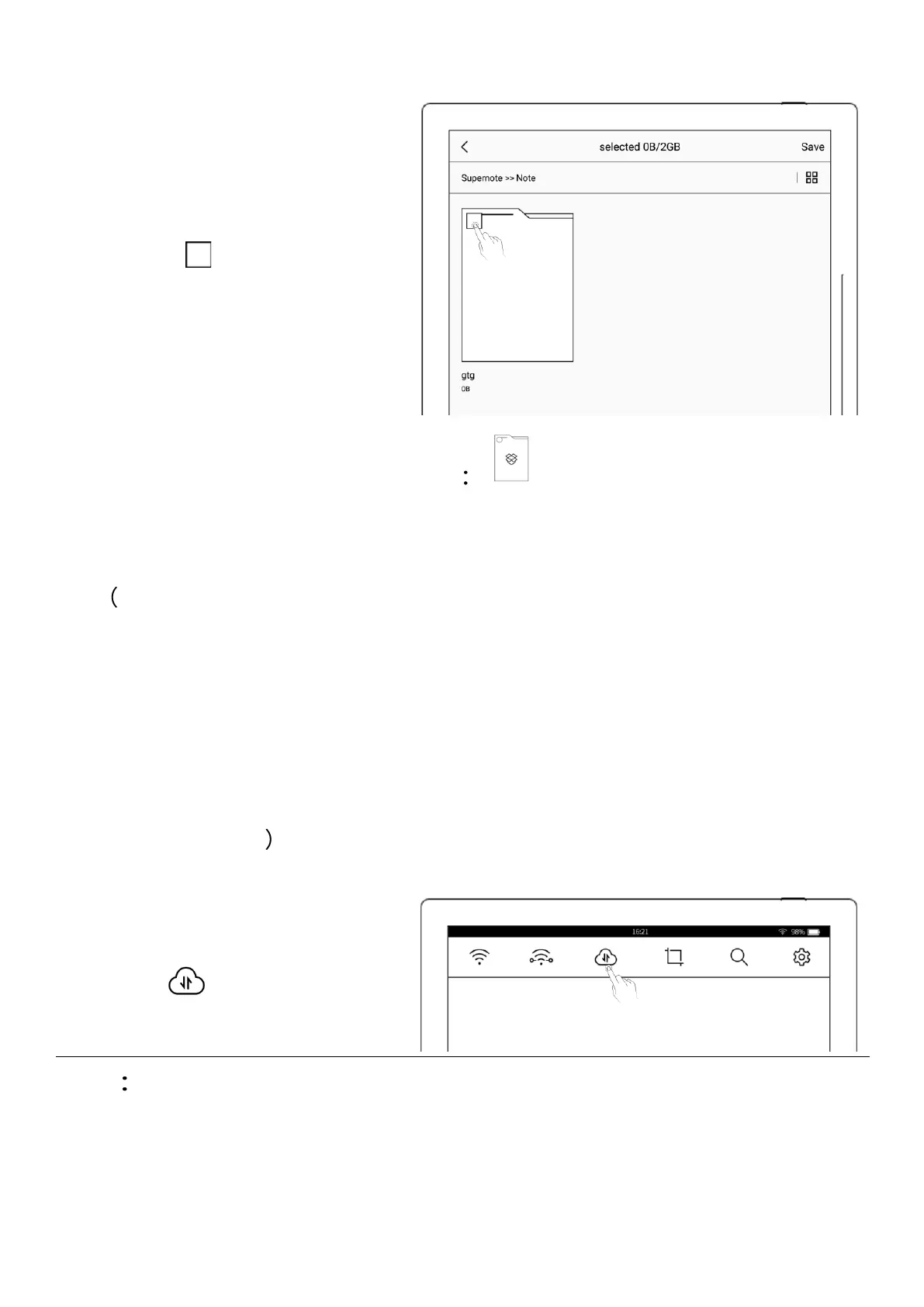 Page #33 background image