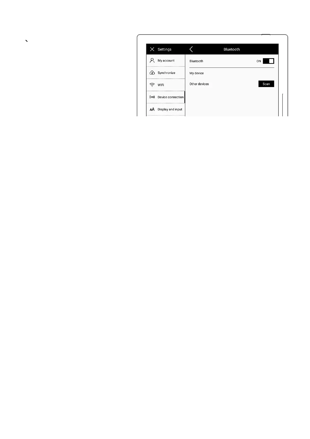 Page #36 background image
