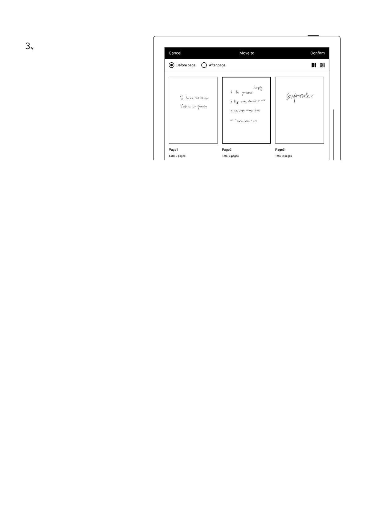 Page #46 background image